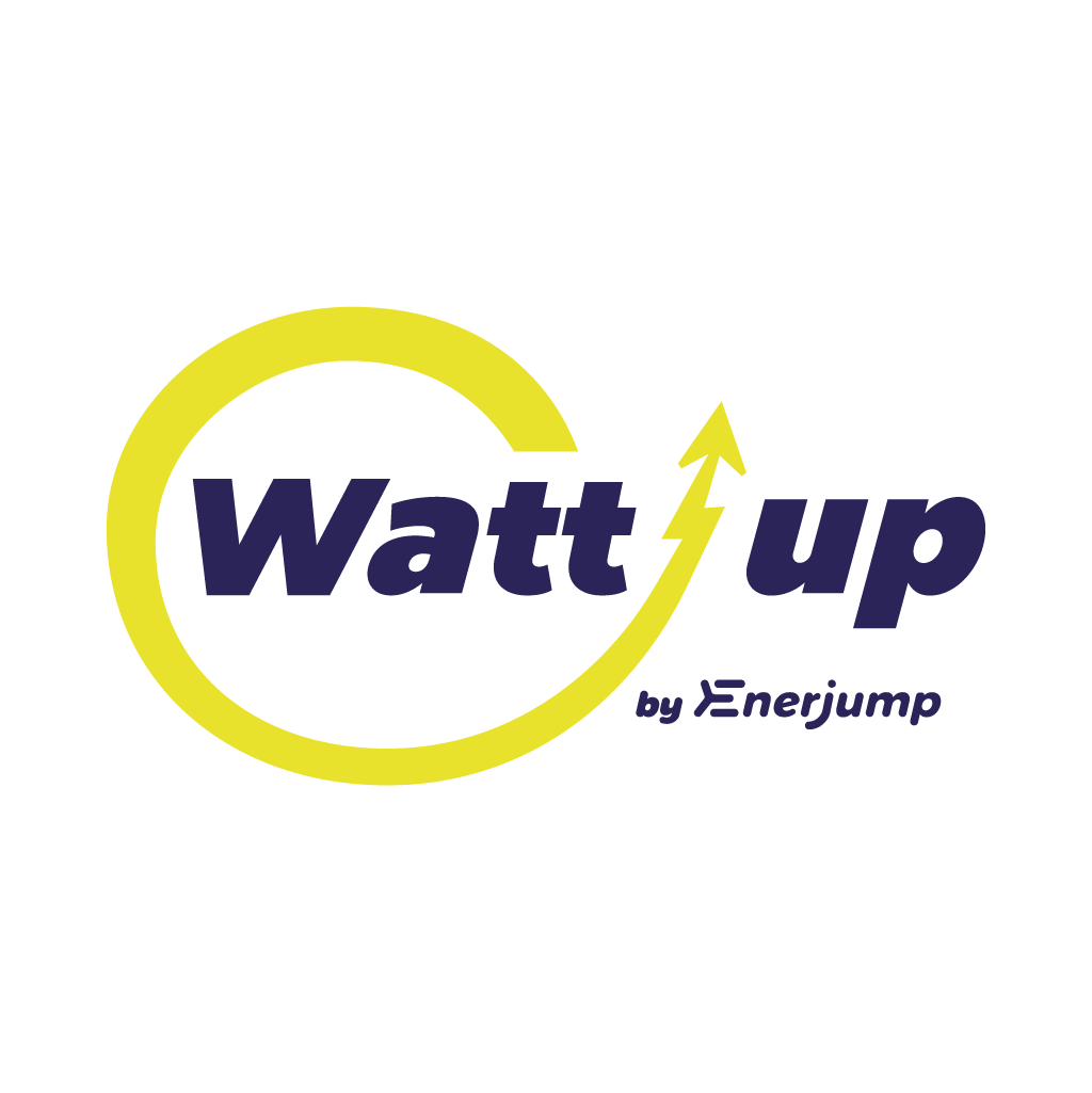 Wattup
